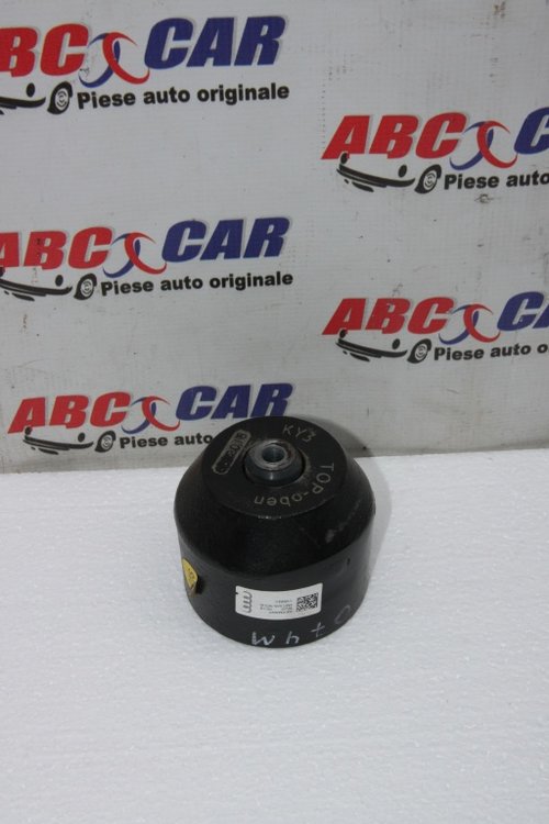 Contragreutate suport Audi Q7 4M cod: 4M0505563B model 2018