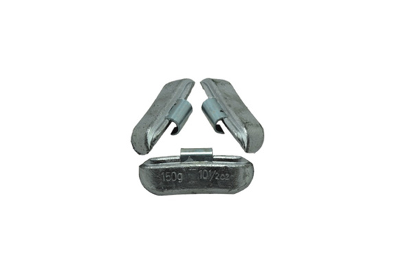 Contragreutate Universala Camion 150 G Set 20 Buc Jbm 52669