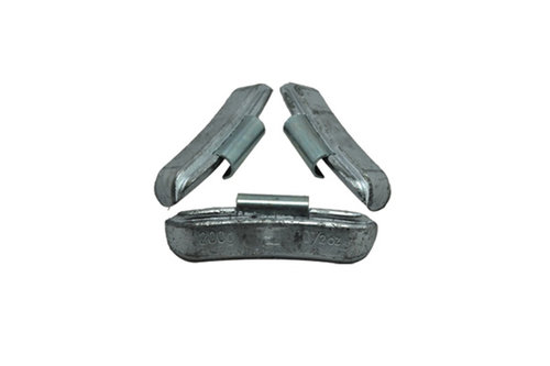 Contragreutate Universala Camion 200 G Set 10buc Jbm 52670