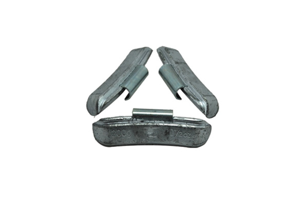 CONTRAGREUTATE UNIVERSALA CAMION 200G SET 10BUC JBM 52670 JBM