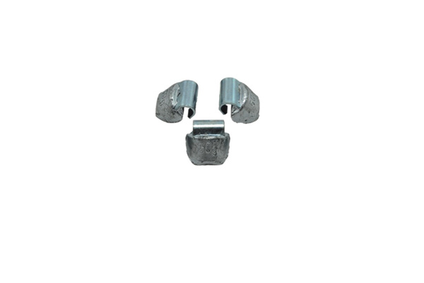CONTRAGREUTATE UNIVERSALA CAMION 50G SET 50BUC JBM 52667 JBM