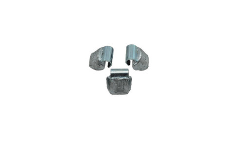 CONTRAGREUTATE UNIVERSALA CAMION 50G SET 50BUC JBM 52667 JBM