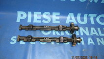 Contragreutati arbore BMW E90 320d; 8509300