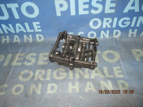 Contragreutati arbore Opel Omega 2.2dti 16v; 90573813