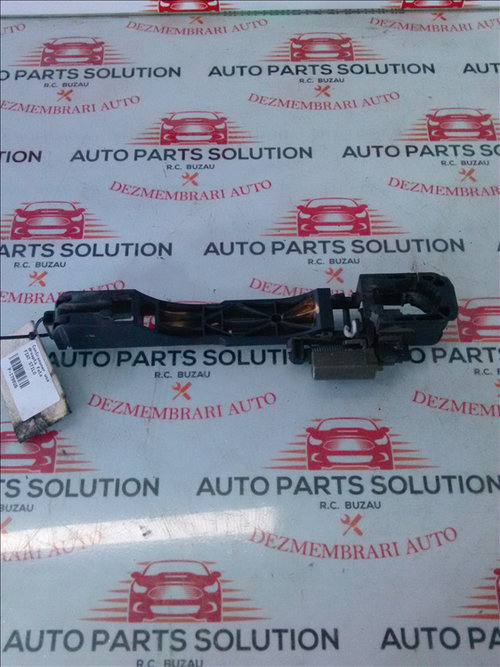 Contramaner usa dreapta fata FIAT STILO