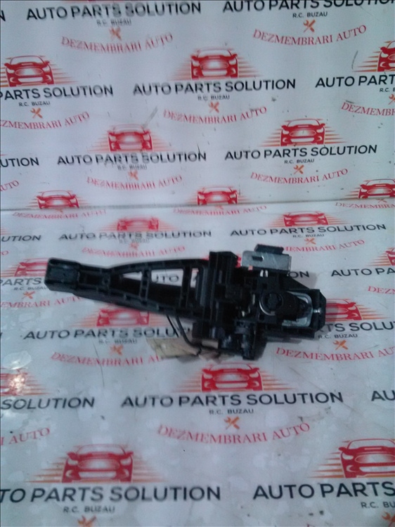 Contramaner usa dreapta fata FORD KUGA an fabr. 2014