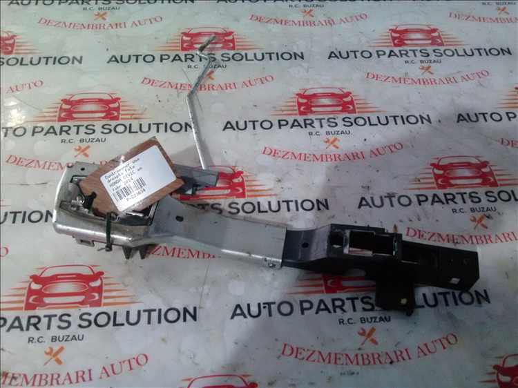 Contramaner usa dreapta fata HONDA CIVIC an fabr.2014