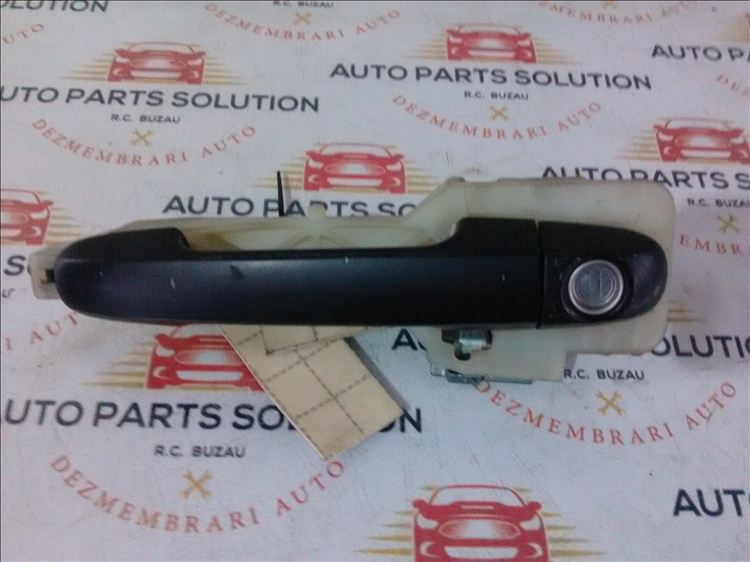 Contramaner usa dreapta fata HYUNDAI I30