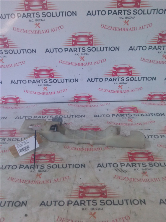 Contramaner usa dreapta fata HYUNDAI TUCSON