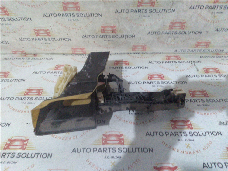 Contramaner usa dreapta fata MERCEDES-BENZ E CLASS W212