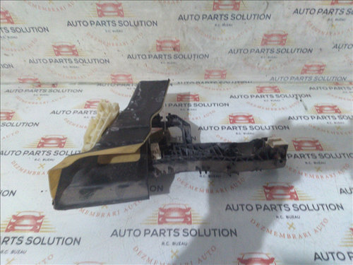 Contramaner usa dreapta fata MERCEDES-BENZ E CLASS W212