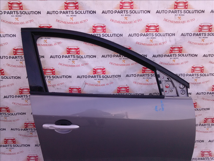 Contramaner usa dreapta fata RENAULT MEGANE 3