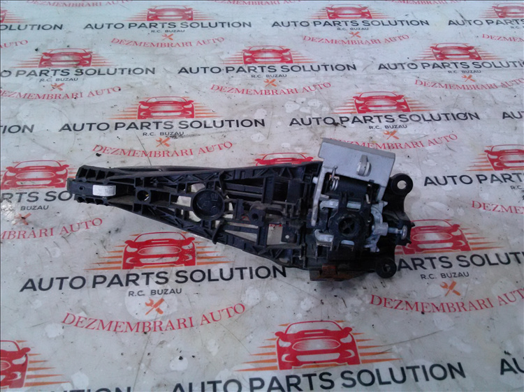 Contramaner usa dreapta spate CHEVROLET CRUZE an fabr. 2010