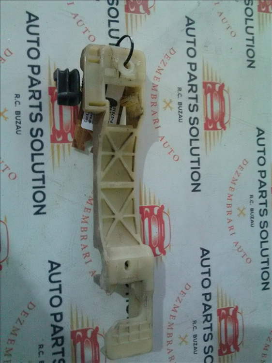 Contramaner usa dreapta spate HYUNDAI ACCENT