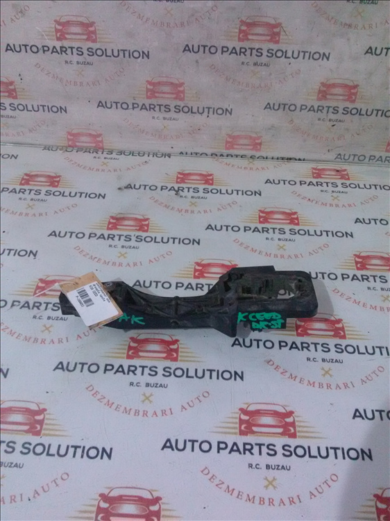 Contramaner usa dreapta spate KIA CEED