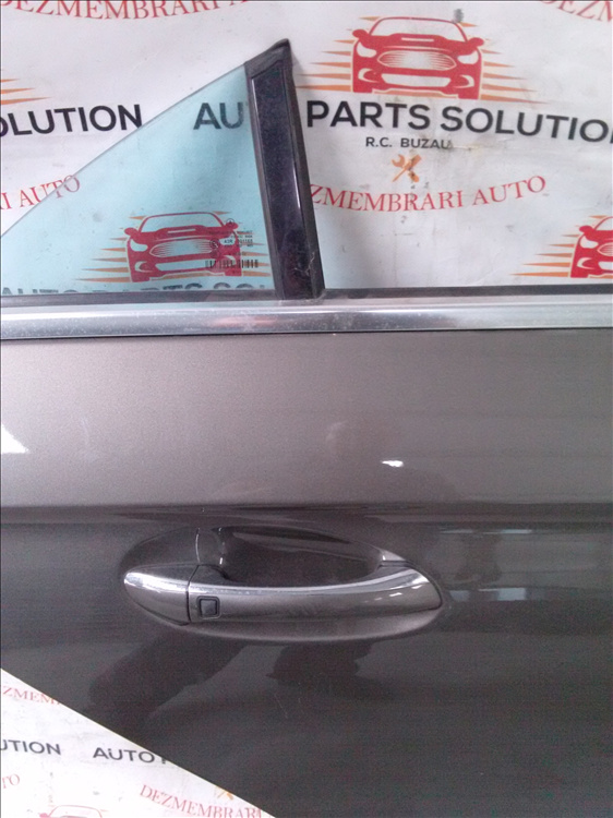 Contramaner usa dreapta spate MERCEDES-BENZ CLS 320 an fabr. 2009