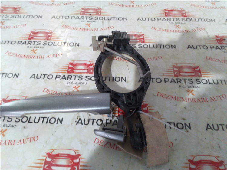 Contramaner usa dreapta spate MITSUBISHI ASX