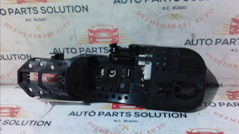 Contramaner usa dreapta spate RENAULT Megane 3 2009-2014