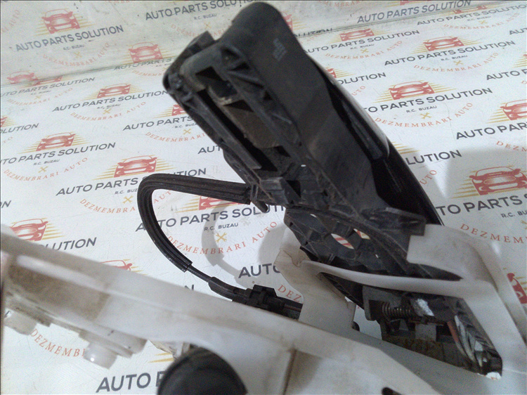 Contramaner usa dreapta spate VOLKSWAGEN PASSAT B6