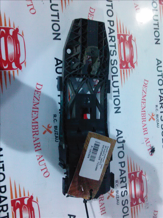 Contramaner usa dreapta spate VOLKSWAGEN TIGUAN