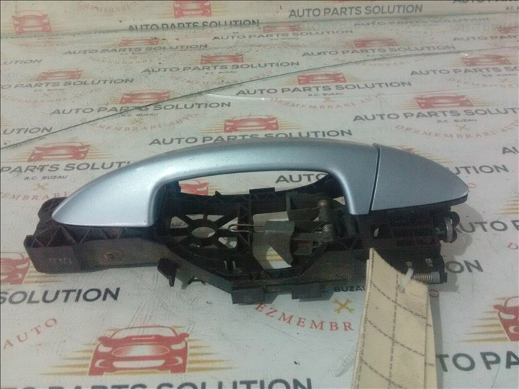Contramaner usa dreapta spate VW PASSAT B6