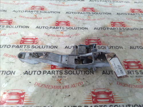 Contramaner usa stanga fata CITROEN BERLINGO an fabr. 2013