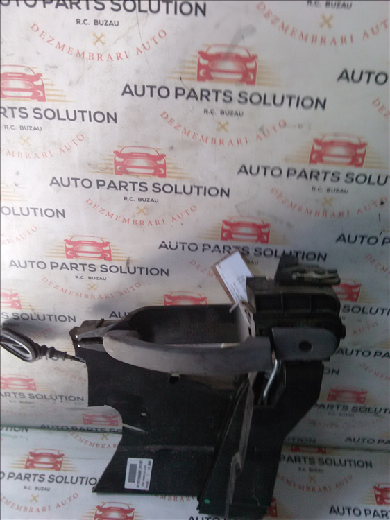 Contramaner usa stanga fata FORD FUSION