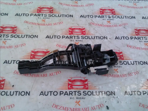 Contramaner usa stanga fata FORD KUGA an fabr. 2014