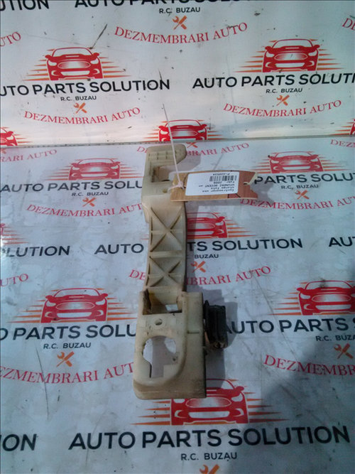 Contramaner usa stanga fata HYUNDAI ACCENT an fabr. 2008
