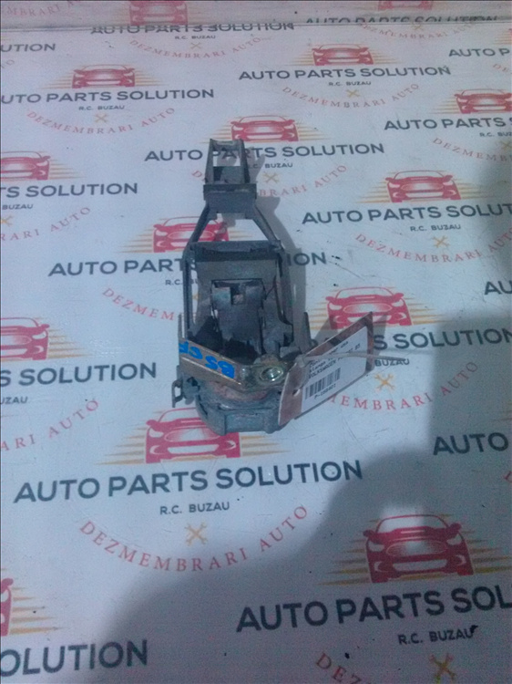 Contramaner usa stanga fata VOLKSWAGEN PASSAT B5