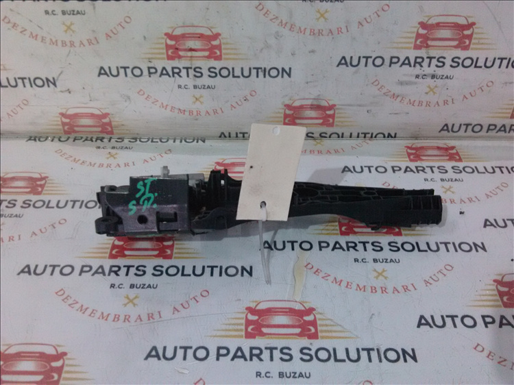Contramaner usa stanga spate OPEL ASTRA J