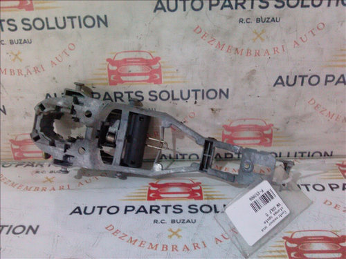 Contramaner usa stanga spate VW GOLF 5