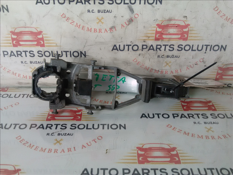 Contramaner usa stanga spate VW jetta an fabr. 2008