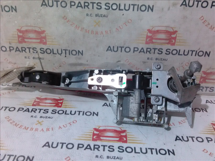 Contramener usa stanga fata PEUGEOT 308 an fabr. 2008