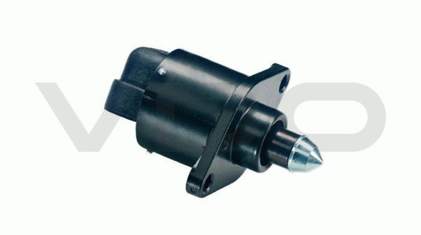 Control clapeta acceleratie AUDI 100, 80, A6, CABRIOLET, COUPE 2.6 intre 1992-2000
