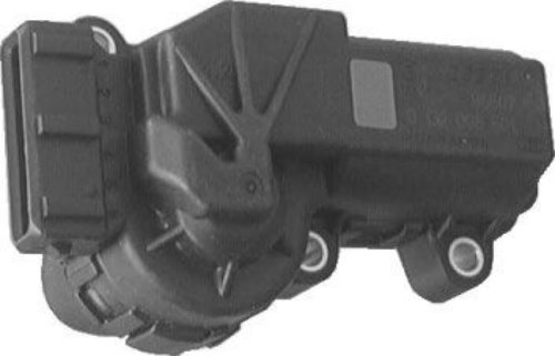 Control, clapeta acceleratie PEUGEOT 306 Hatchback (7A, 7C, N3, N5) (1993 - 2003) MEAT & DORIA 84004...