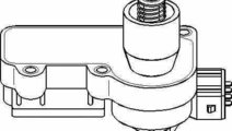 Control clapeta acceleratie SEAT TOLEDO I 1L TOPRA...