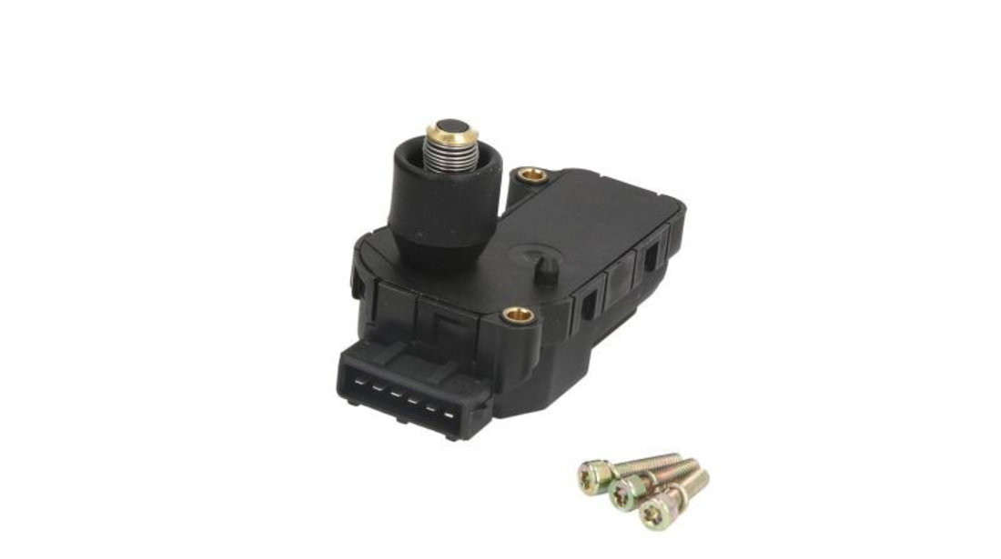 Control, clapeta acceleratie VW CADDY II Caroserie (9K9A) (1995 - 2004) TOPRAN 111 174 piesa NOUA