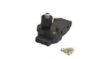 Control, clapeta acceleratie VW GOLF III Variant (...