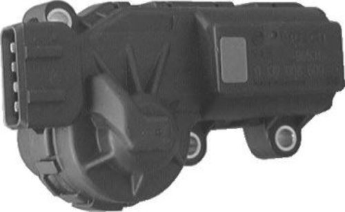 Control, clapeta acceleratie VW PASSAT (3A2, 35I) (1988 - 1997) MEAT & DORIA 84003 piesa NOUA