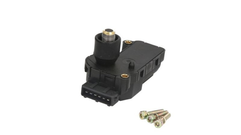 Control, clapeta acceleratie VW PASSAT (3A2, 35I) (1988 - 1997) TOPRAN 111 174 piesa NOUA