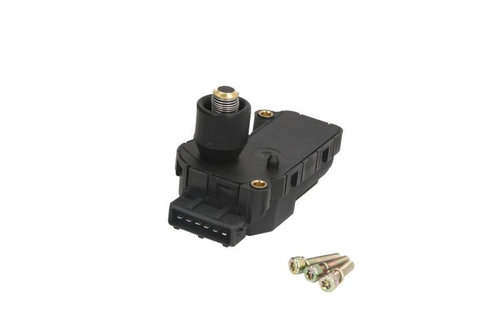 Control, clapeta acceleratie VW PASSAT Variant (3A5, 35I) (1988 - 1997) TOPRAN 111 174 piesa NOUA