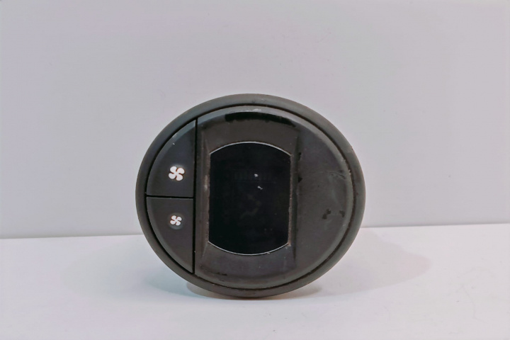 Control Clima Panou ventilatie 21000167A Renault Espace 4 [2002 - 2006]