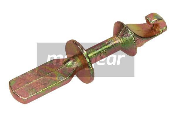 Control maner usa fata stanga (280001 MAXGEAR) VW
