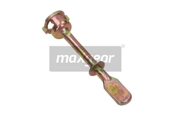 Control maner usa fata stanga (280307 MAXGEAR) SEAT,VW