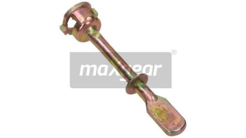 Control maner usa fata stanga (280307 MAXGEAR) SEAT,VW