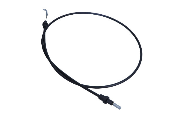 Control maner usa Usa vehicol (320758 MAXGEAR) FORD
