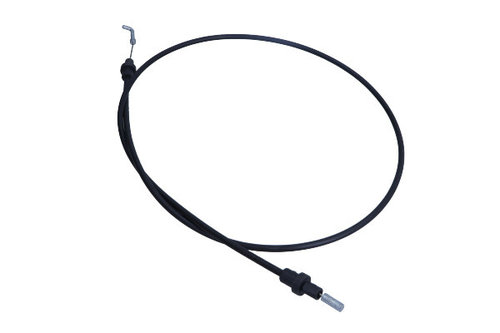 Control maner usa Usa vehicol (320758 MAXGEAR) FORD