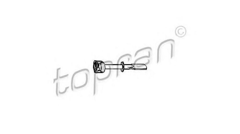 Control maner usa Volkswagen VW POLO (6N1) 1994-1999 #2 109724