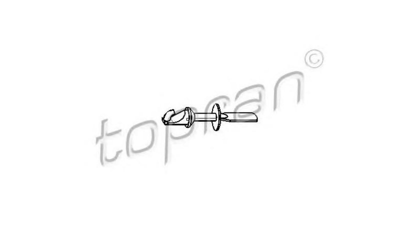 Control maner usa Volkswagen VW POLO (6N1) 1994-1999 #2 04766